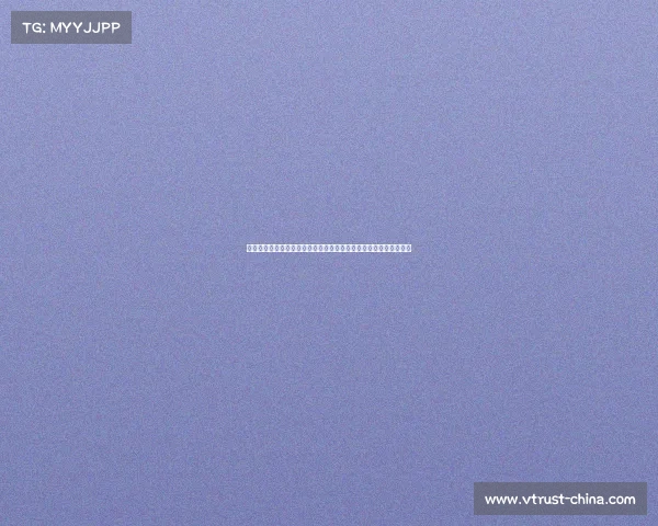 北京日赛事北京日赛事盛大开幕全球运动员齐聚首都竞技场共襄盛举