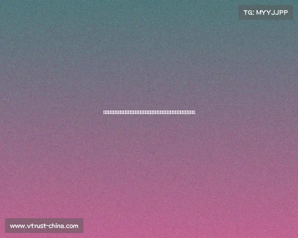 华夏幸福廊坊赛事、华夏幸福廊坊年度足球大赛激情开赛各路健儿奋勇拼搏共创佳绩