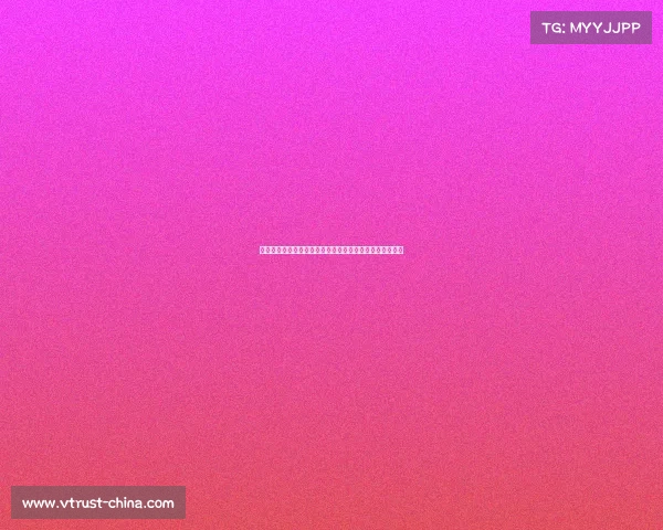 卡塔尔世界杯巅峰对决阿根廷点球大战胜法国梅西圆梦捧杯