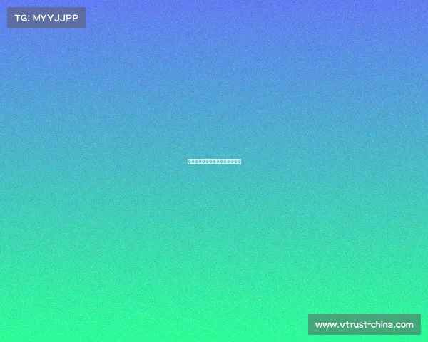 围棋国内赛事、围棋国内赛事冠军