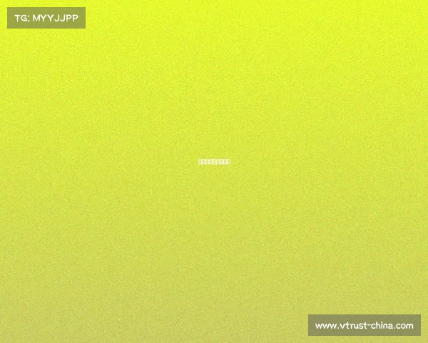 国内铁三比赛有哪些