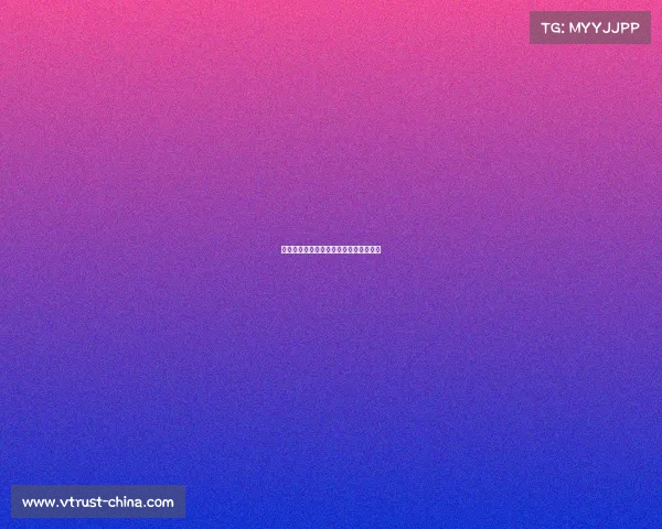 象牙塔内的电竞江湖：当键盘与青春碰撞