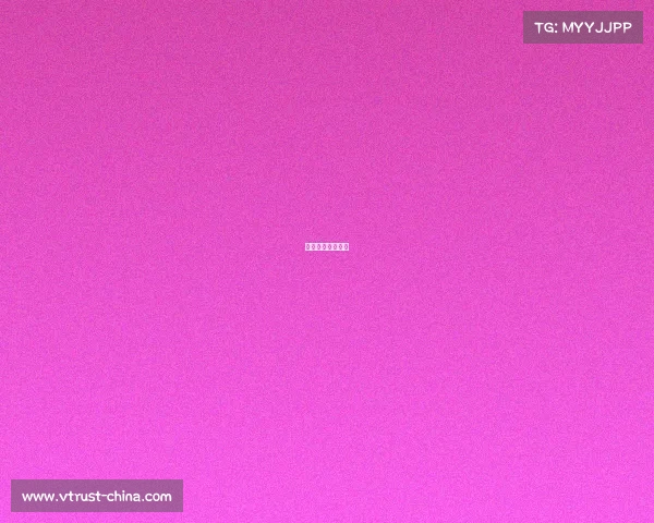 重庆电竞公司招聘