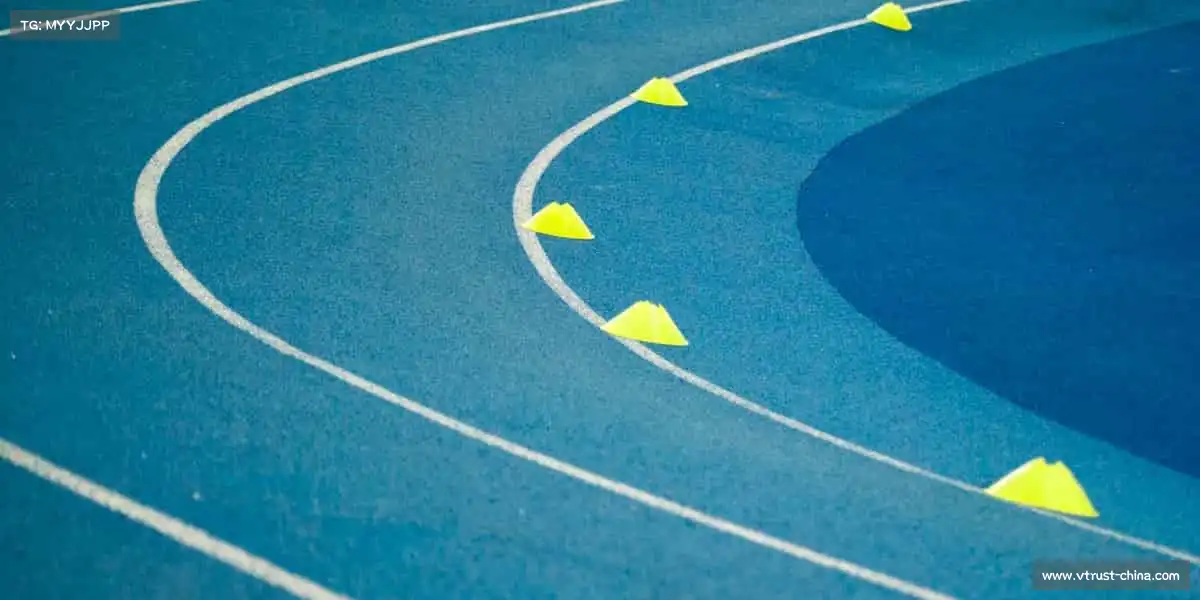 yp街机电子游戏——以热爱为帆,共赴运动新征程!⚽